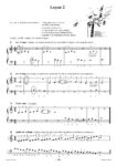 Methode pour grand orgue - volume 1 (cycle clavier) – Image 5