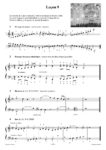 Methode pour grand orgue - volume 1 (cycle clavier) – Image 6