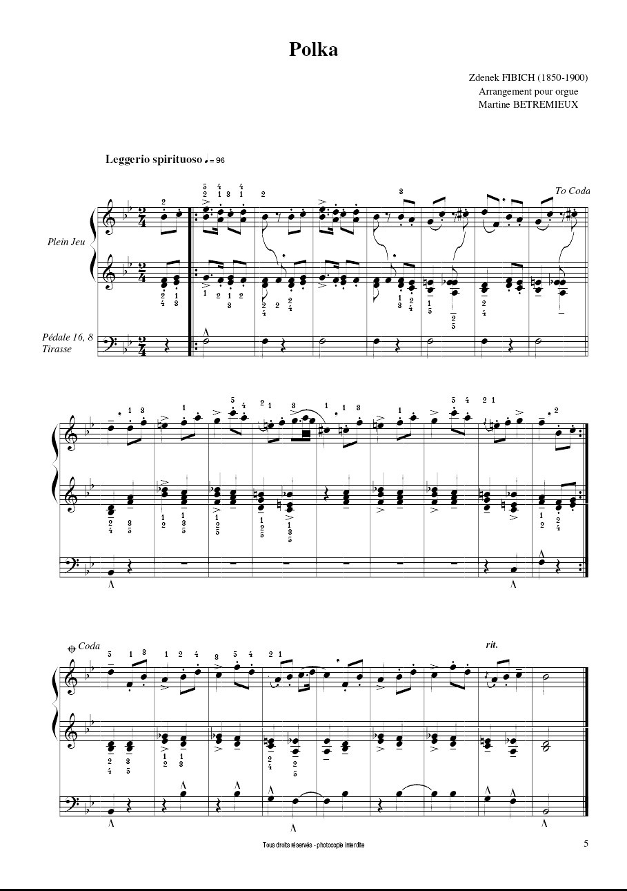 5pieces-polka