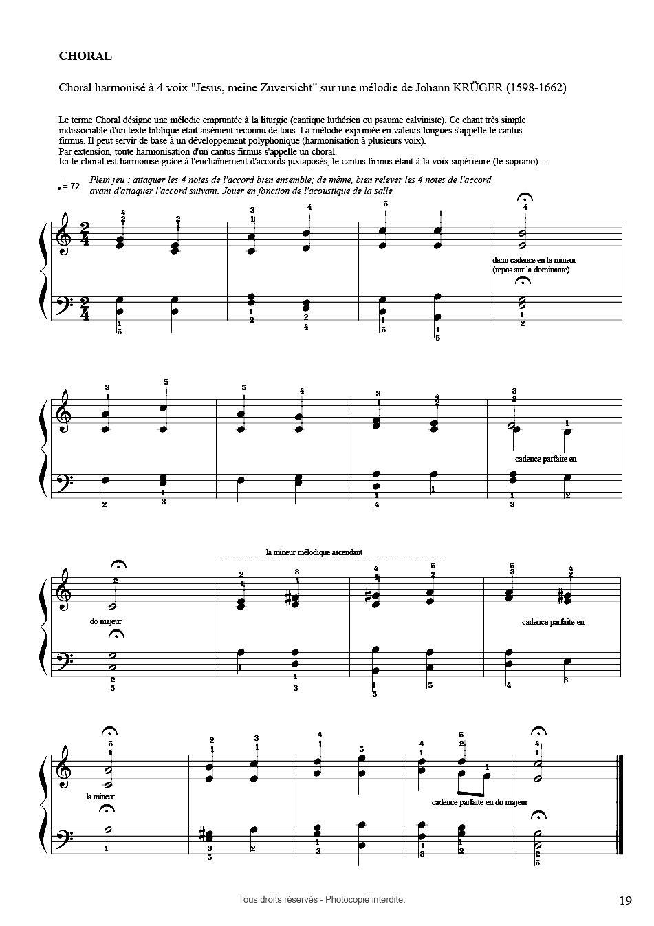 meth2a-p19
