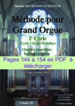 Pack complet répertoire avec pédalier (versions PDF) – Image 5