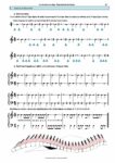 À la découverte du solfège - extrait PDF gratuit à télécharger – Image 4