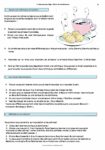 À la découverte du solfège - extrait PDF gratuit à télécharger – Image 3