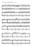 Chapitre 3 - musique de chambre - méthode pour grand orgue -volume 2B en PDF à télécharger – Image 4