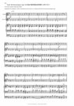 Chapitre 3 - musique de chambre - méthode pour grand orgue -volume 2B en PDF à télécharger – Image 5