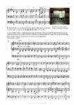Chapitre 1 (suite) du volume 2B de la méthode pour grand orgue en PDF à télécharger – Image 5