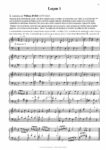 Chapitre 2 - musique anglaise - méthode pour grand orgue - volume 2B en PDF à télécharger – Image 4