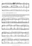 Chapitre 1 (suite) du volume 2B de la méthode pour grand orgue en PDF à télécharger – Image 3